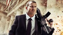 Криминальные фильмы онлайн
