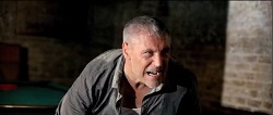 Сериалы вестерны онлайн
